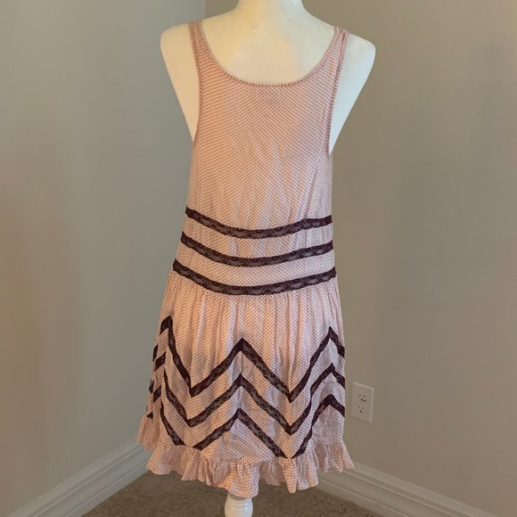 Cover Up - Picture 2 of 3